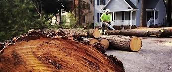 Best Arborist Consultation Services  in Sunland Park, NM